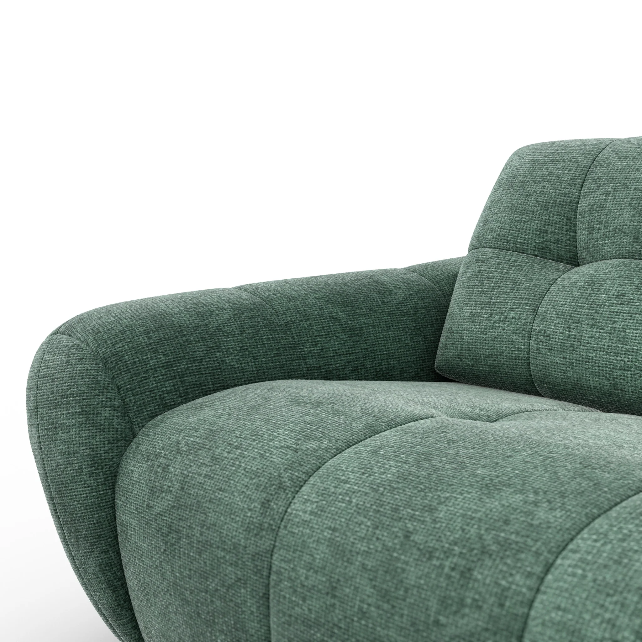 Sectionnel - Maxima - Image 6