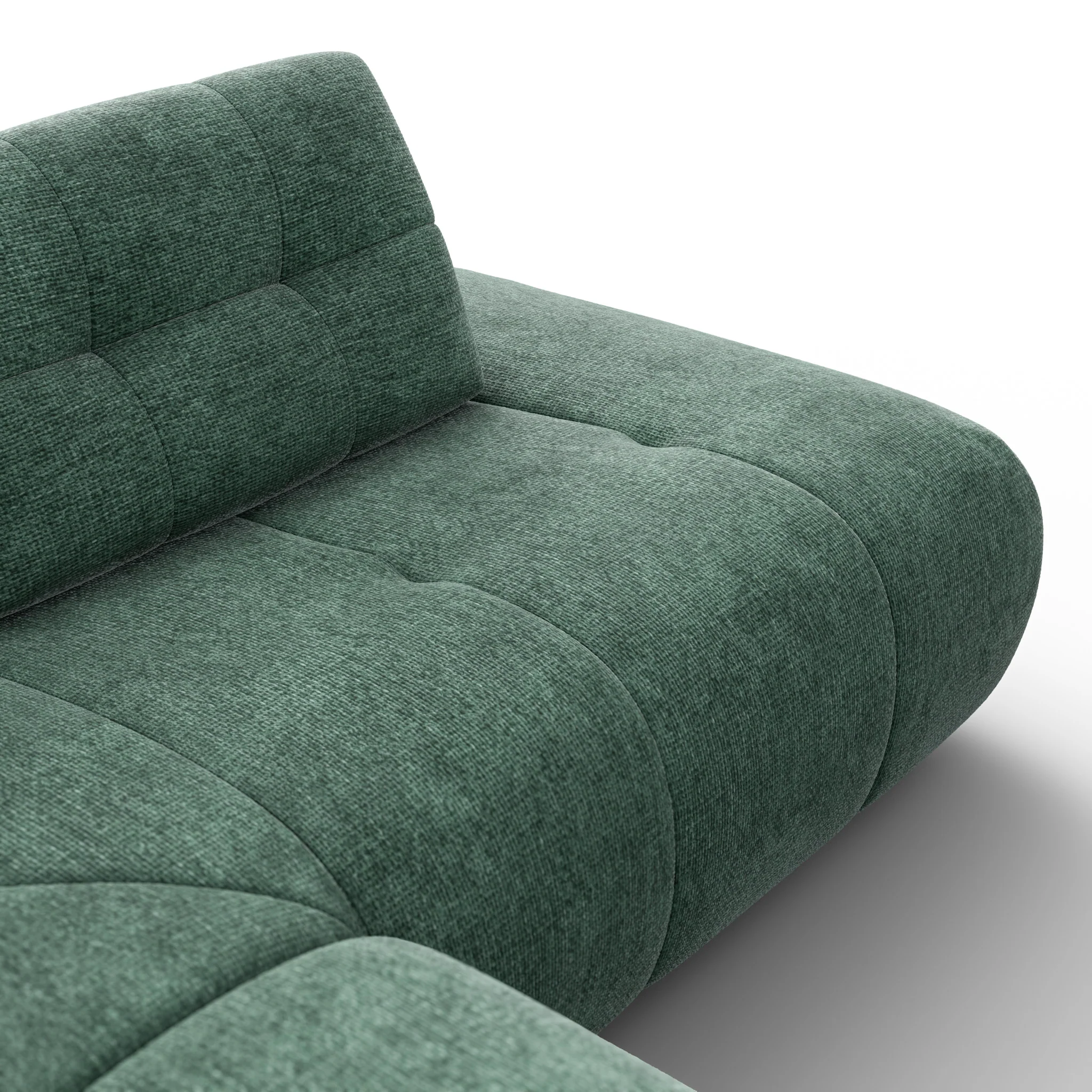 Sectionnel - Maxima - Image 7