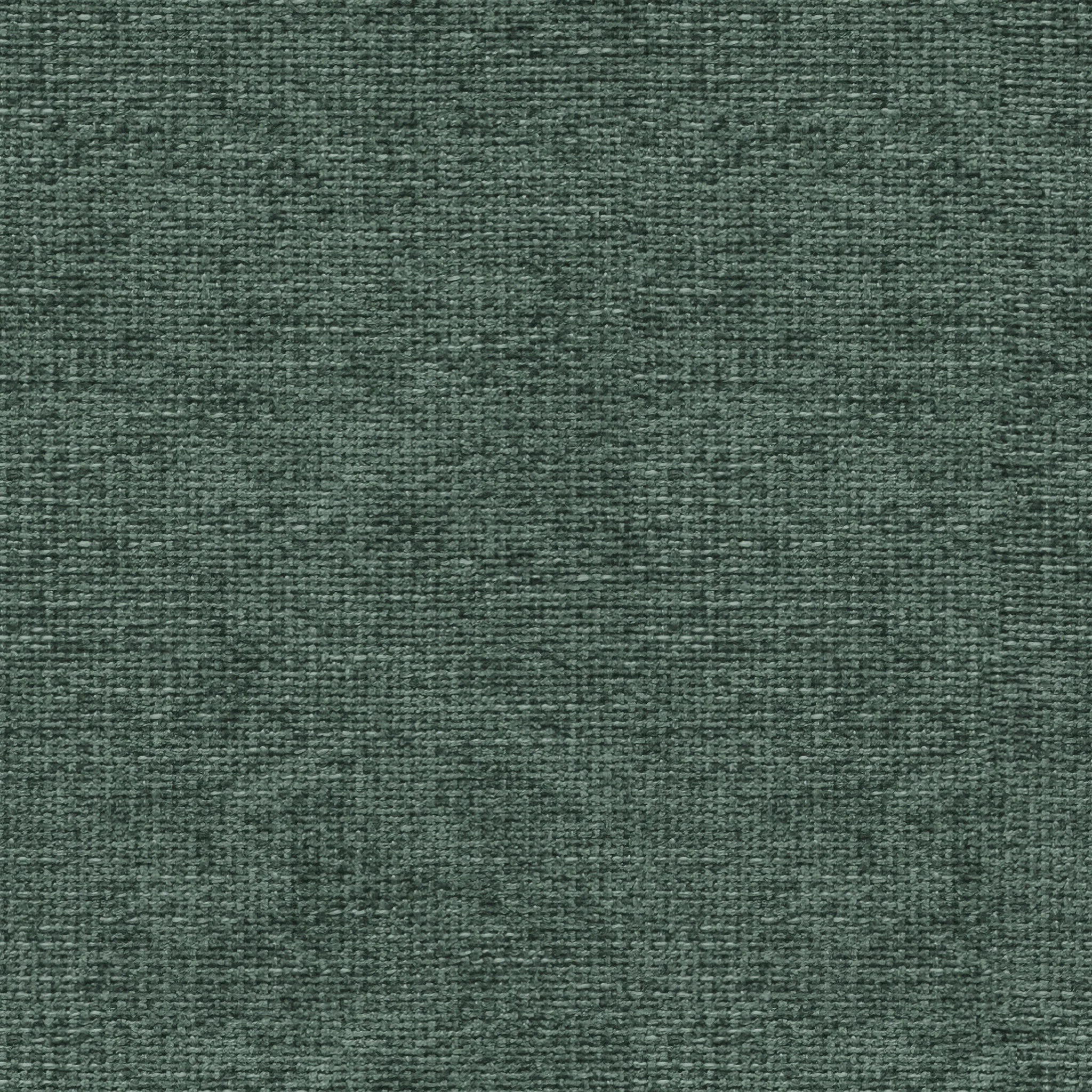 Sectionnel - Maxima - Image 8