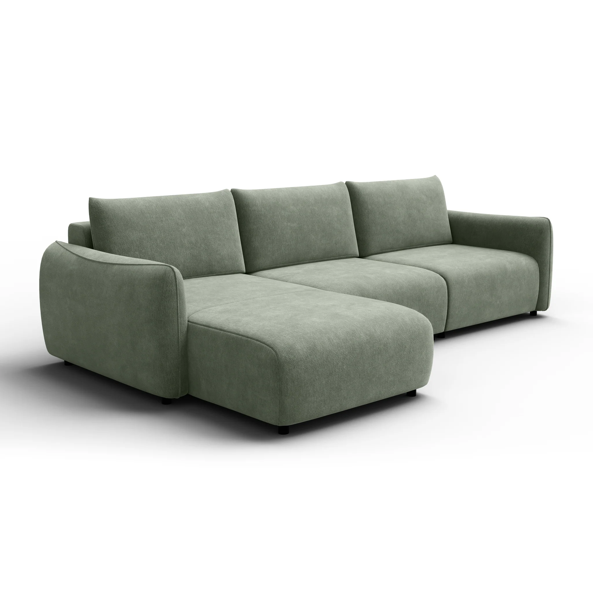 Modulaire Talia - Image 26