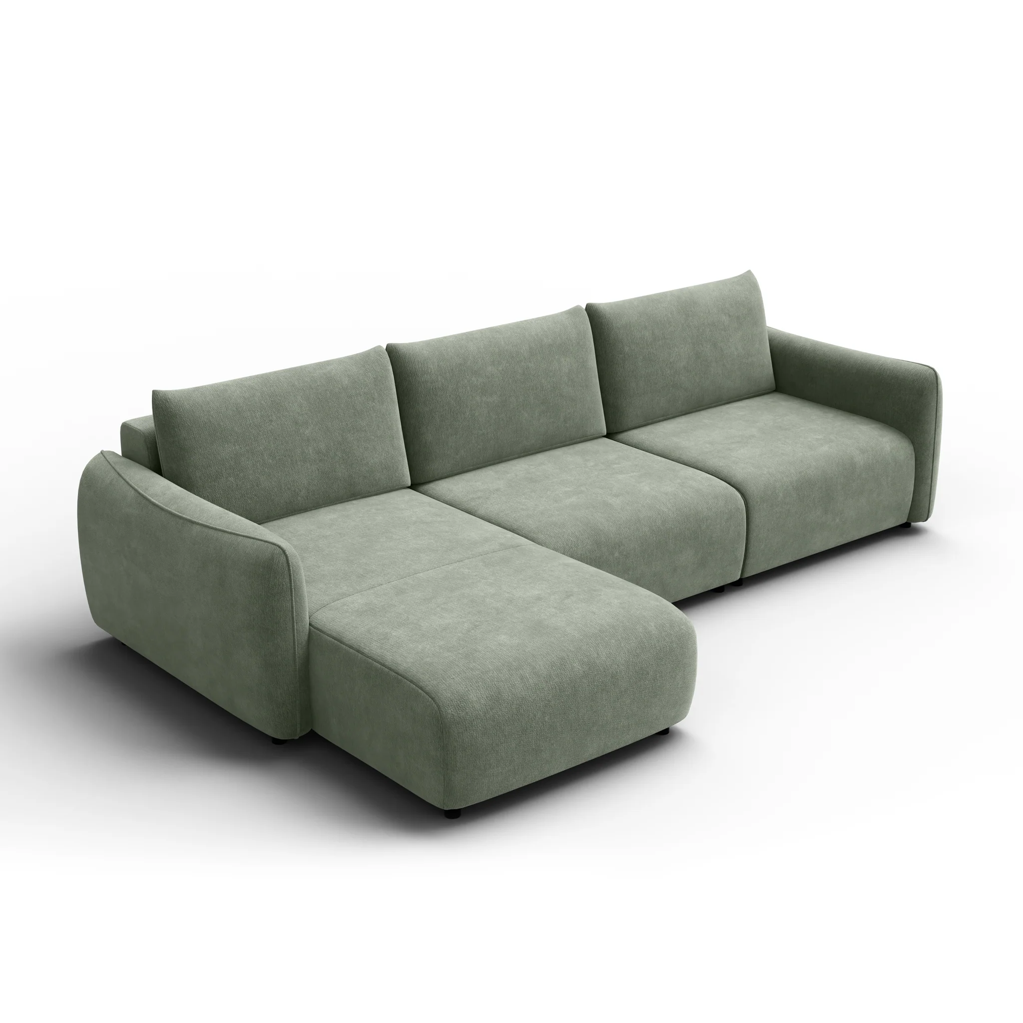 Modulaire Talia - Image 27