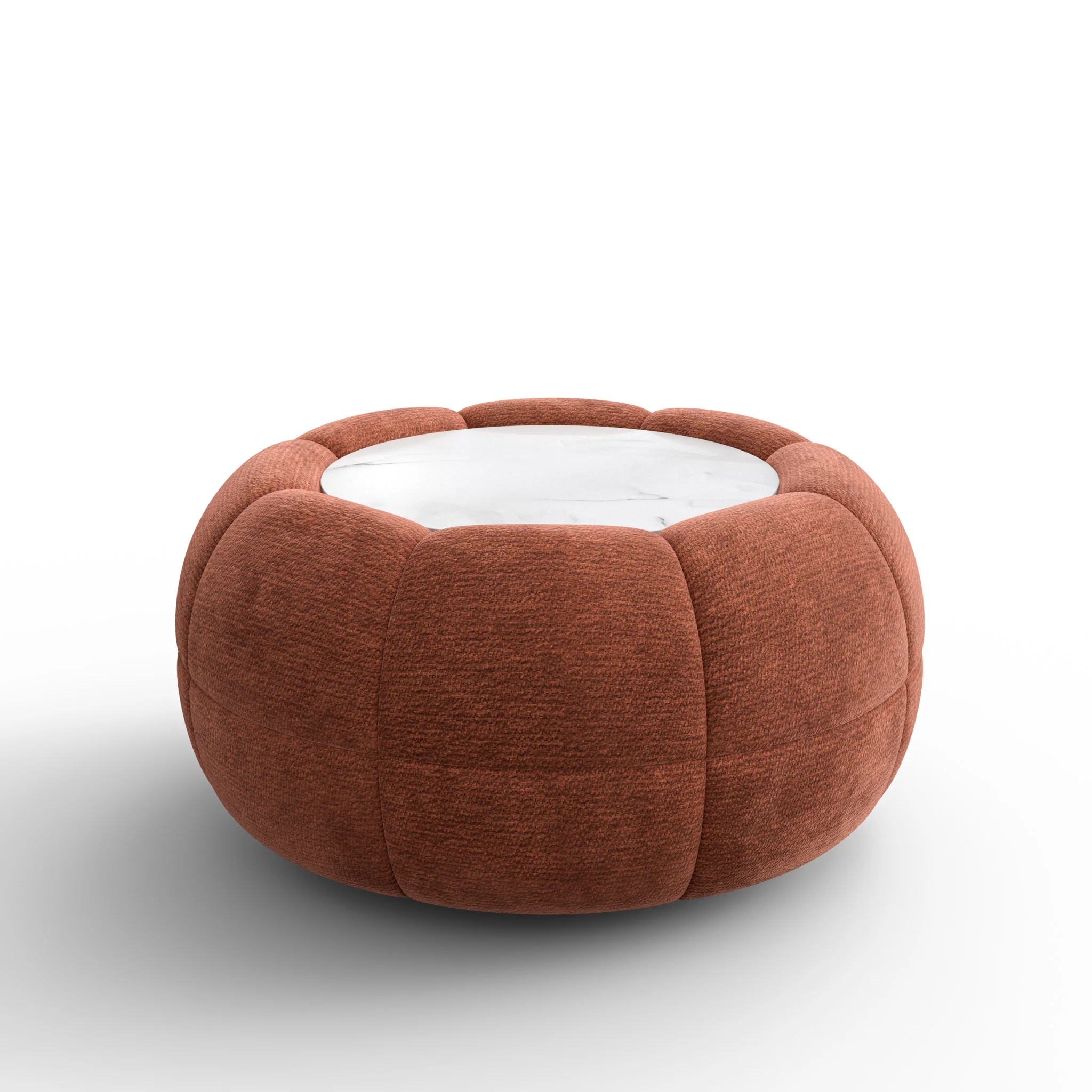 Ottoman table - Ubaw - Image 4