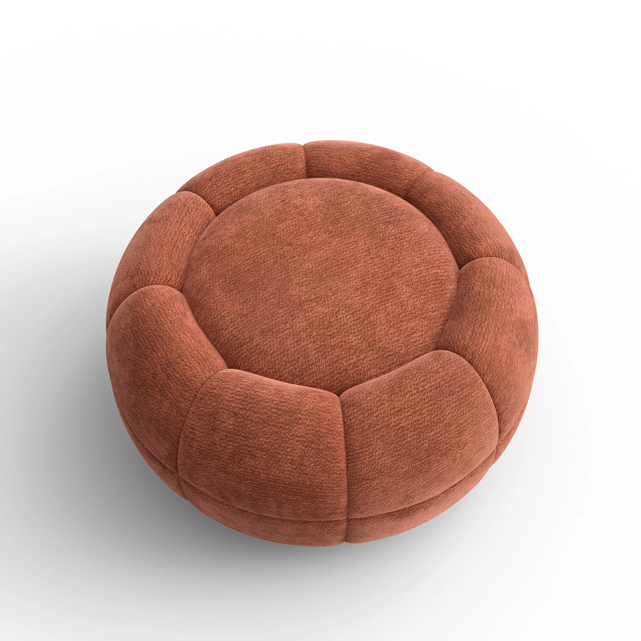 Ottoman - Ubaw - Image 3