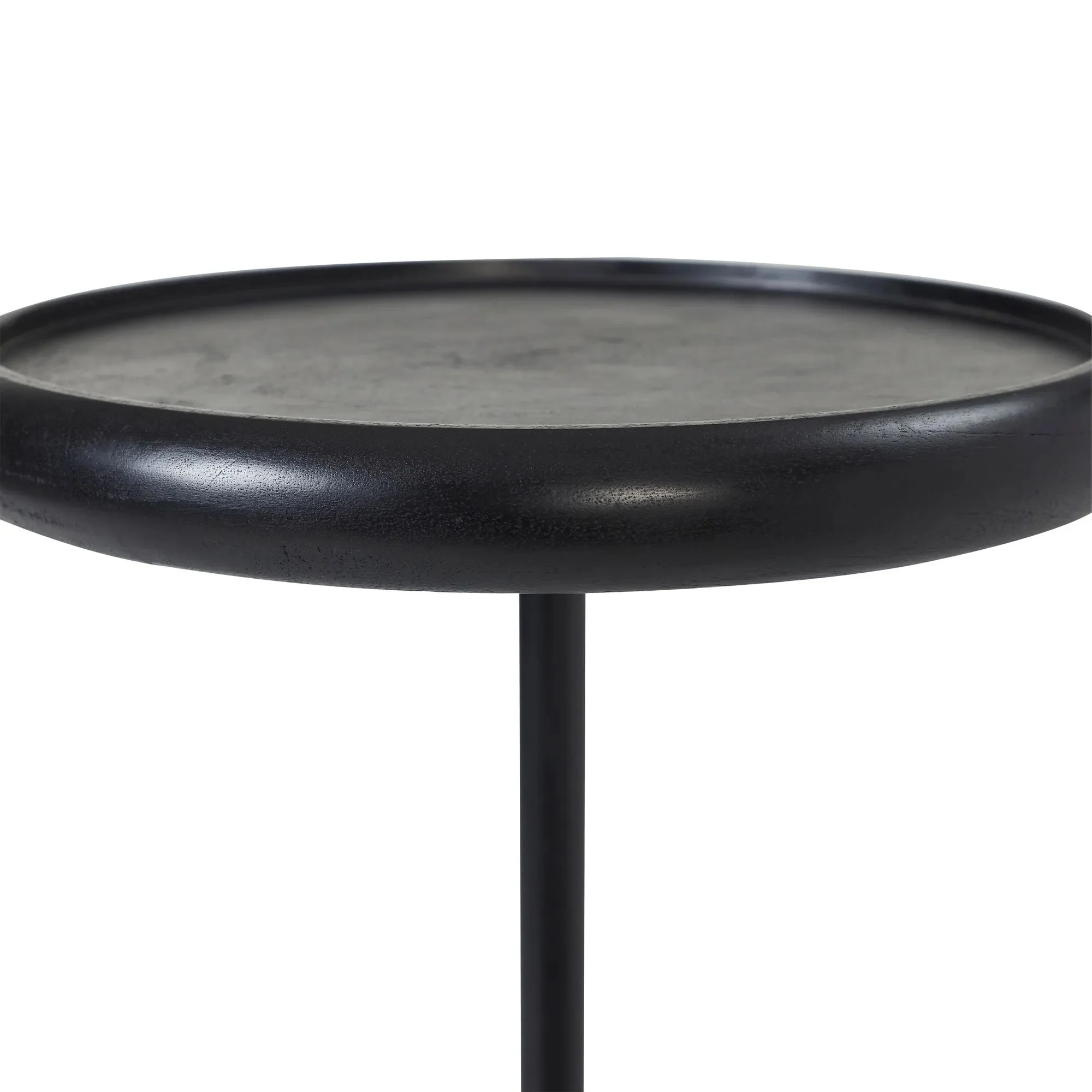 Table d'appoint - Allie - Image 3