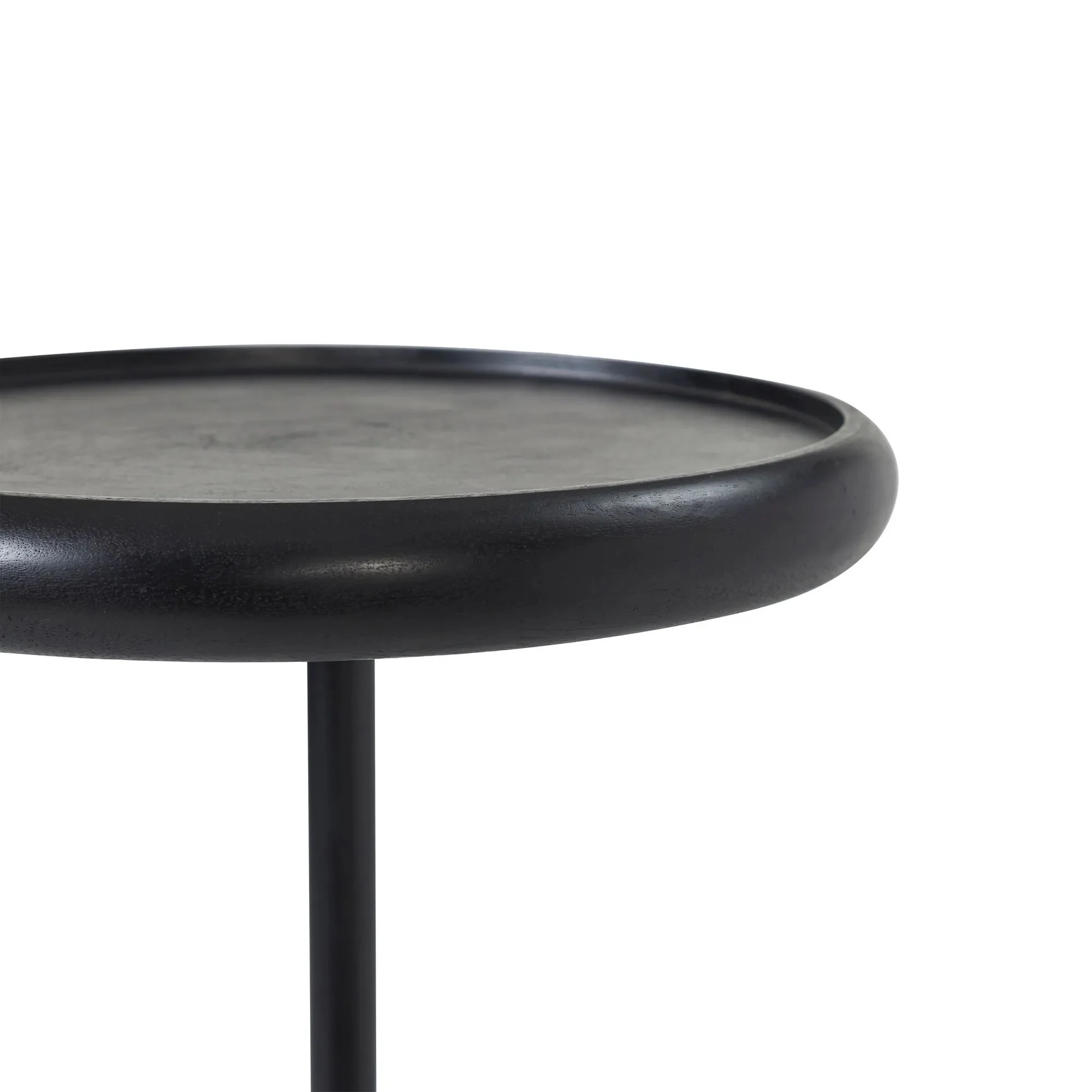Table d'appoint - Allie - Image 4