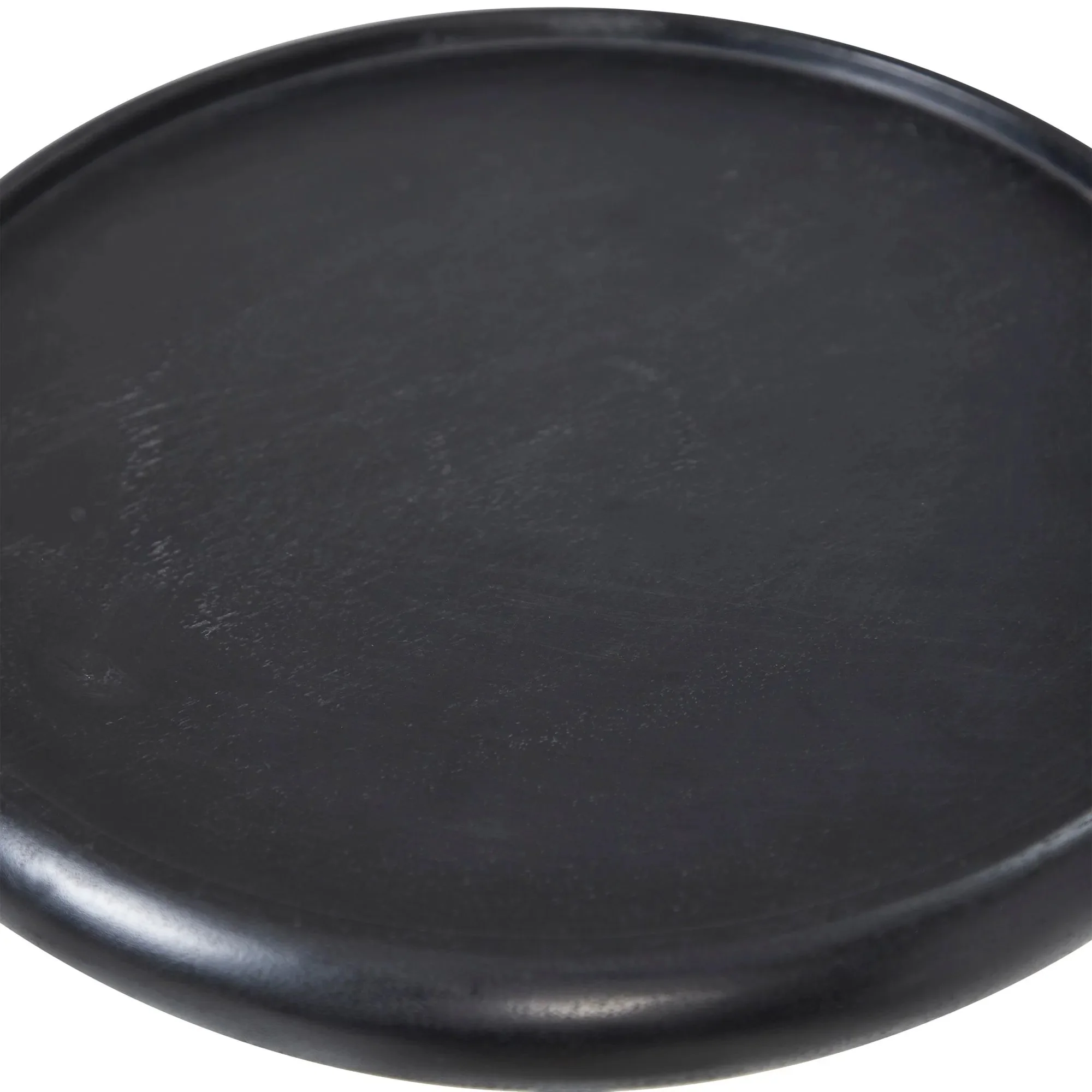 Table d'appoint - Allie - Image 5
