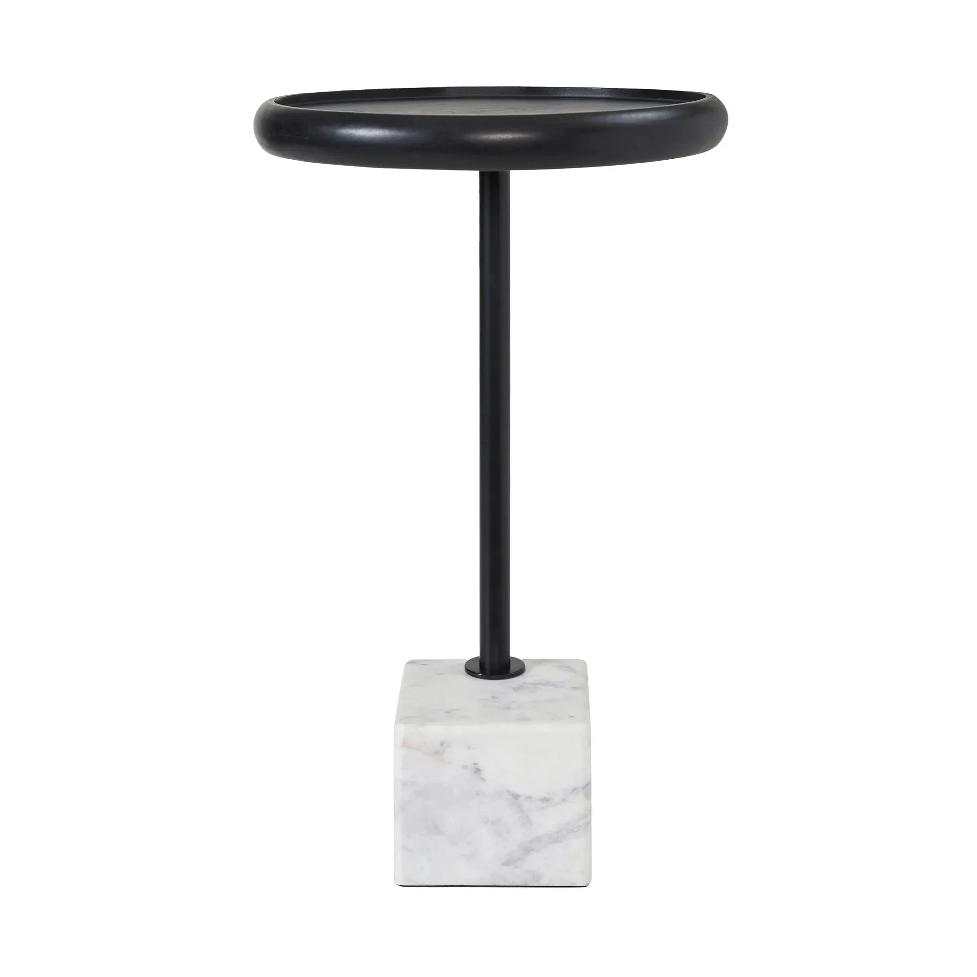 Table d'appoint - Allie - Image 6
