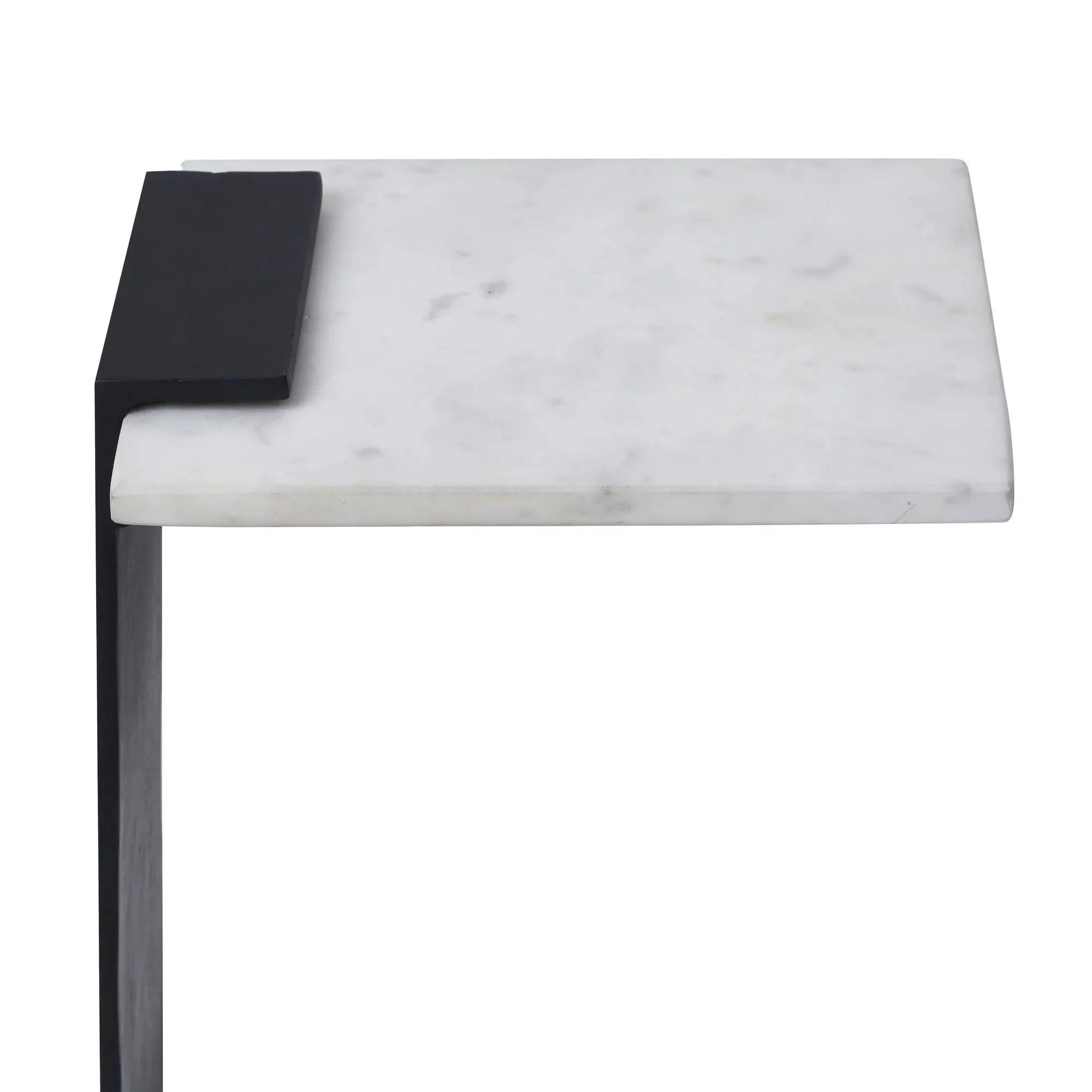Table d'appoint - Villa - Image 4