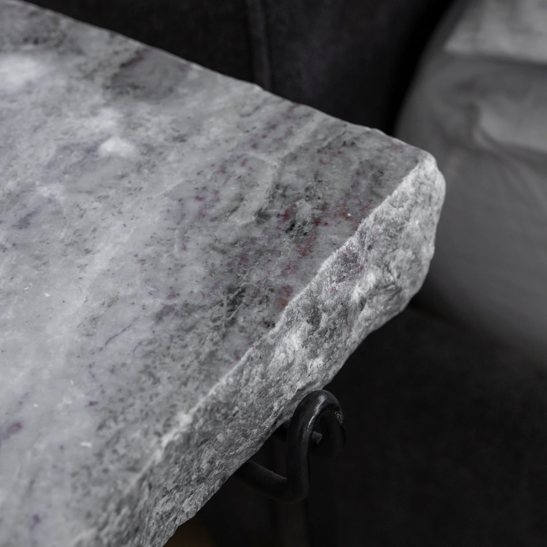 Table d'appoint  - Olivia - Image 7