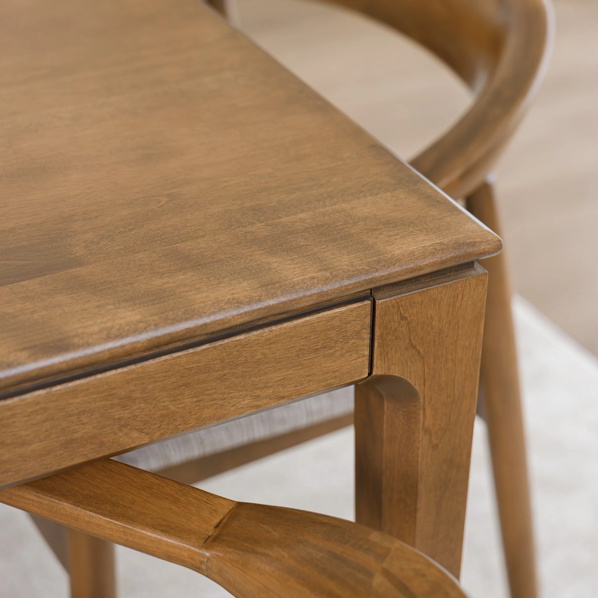 Table de cuisine - Nelson - Image 10