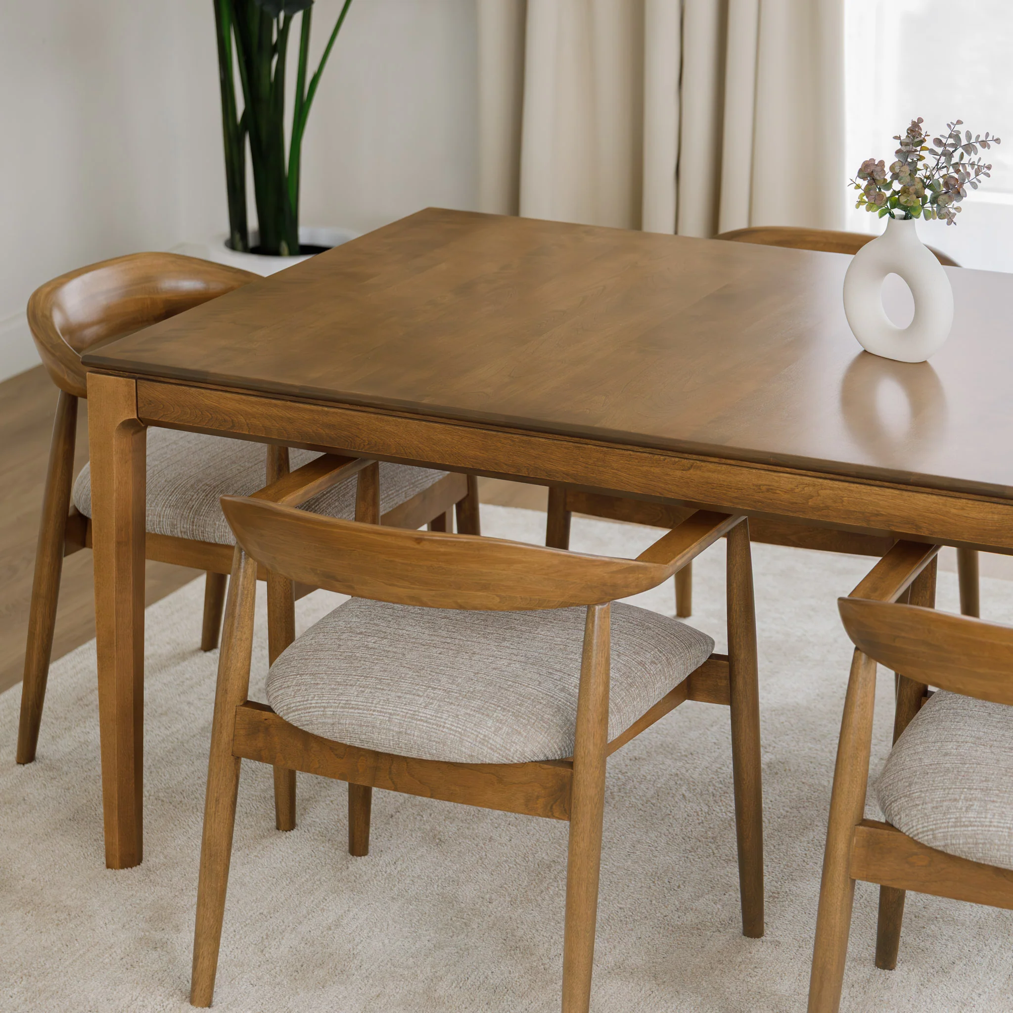 Table de cuisine - Nelson - Image 6