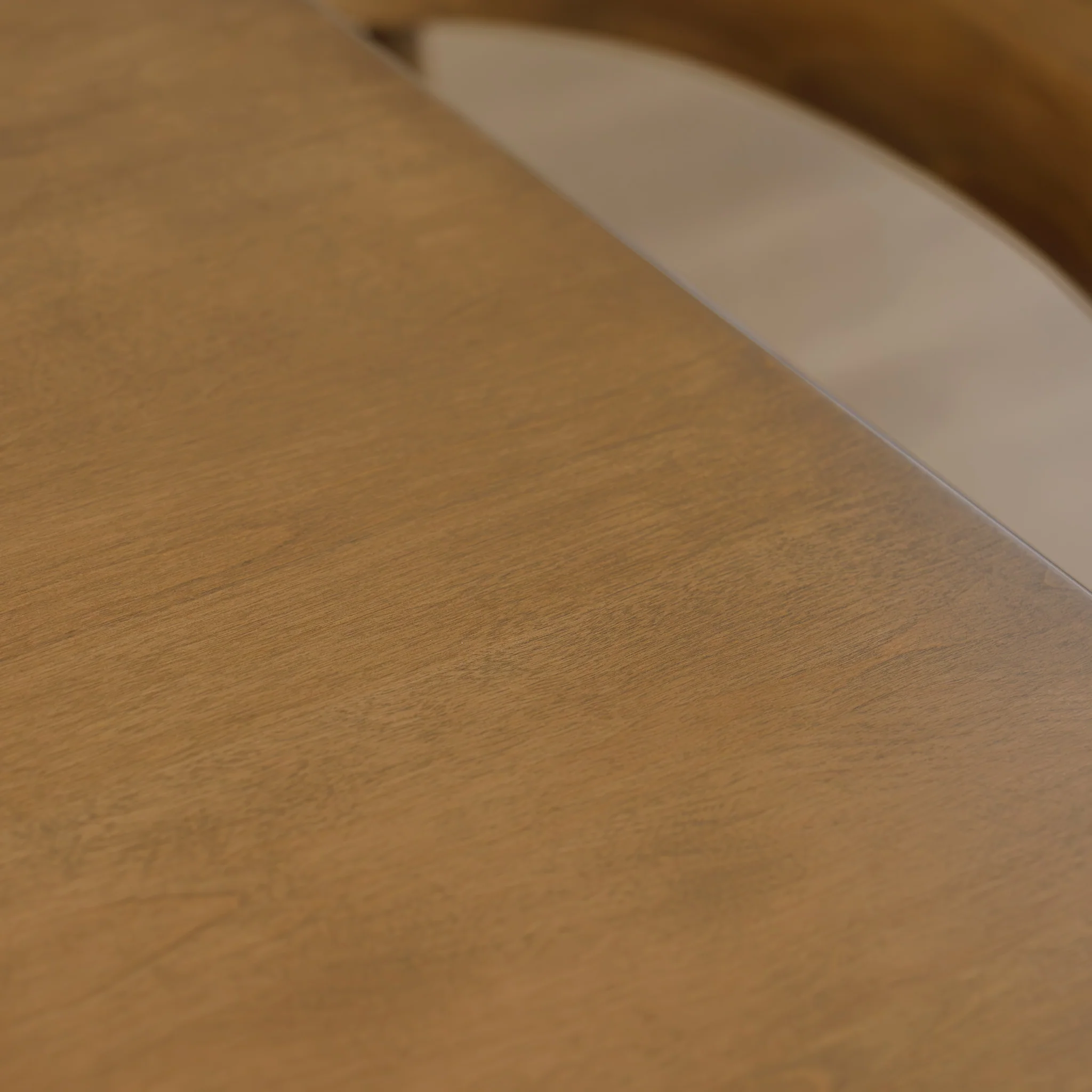 Table de cuisine - Nelson - Image 8