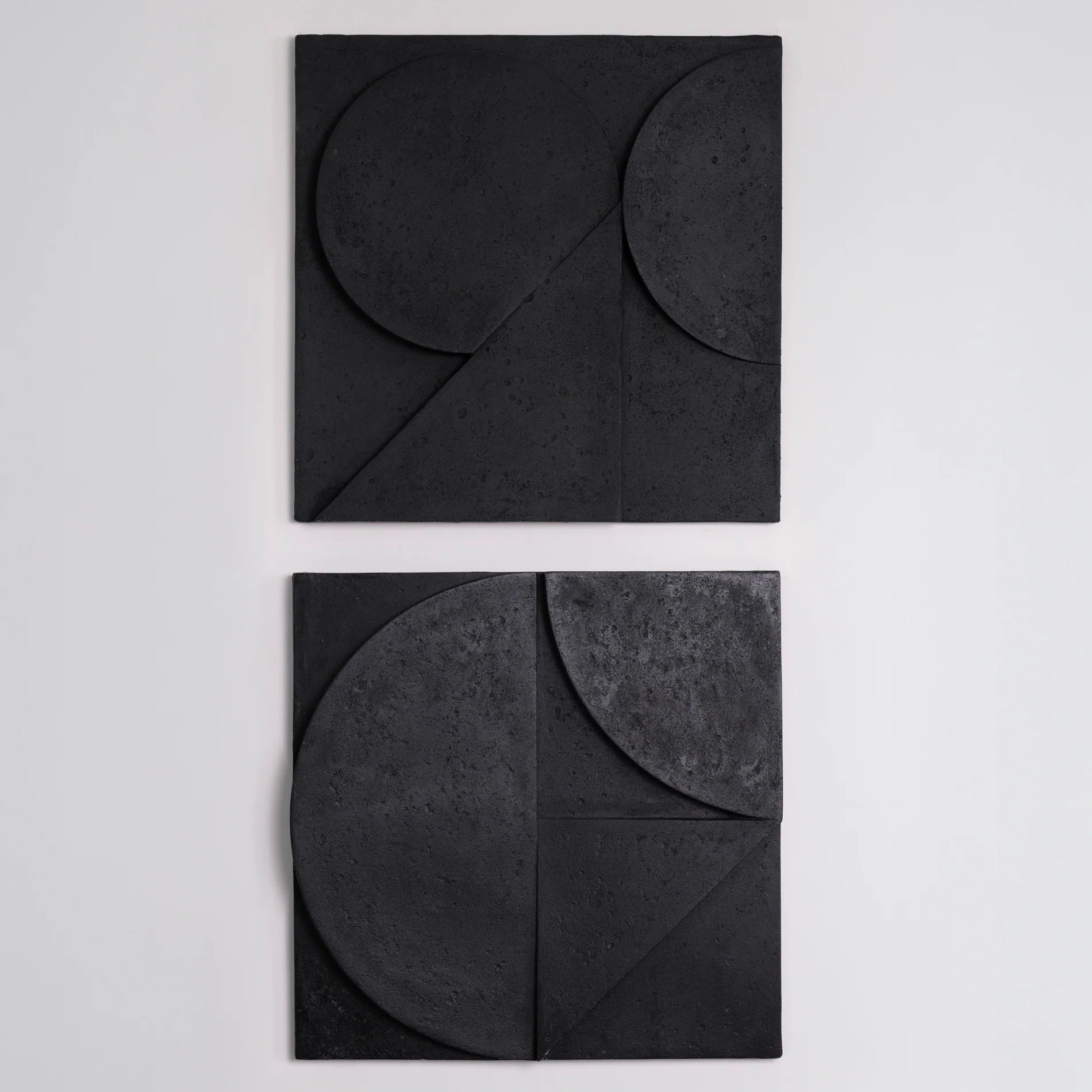 Tableau Serino - Image 4