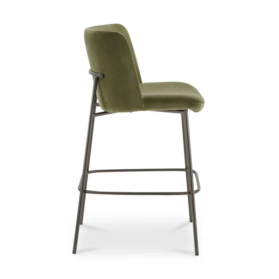 Tabouret de comptoir - Nadeau - Image 3
