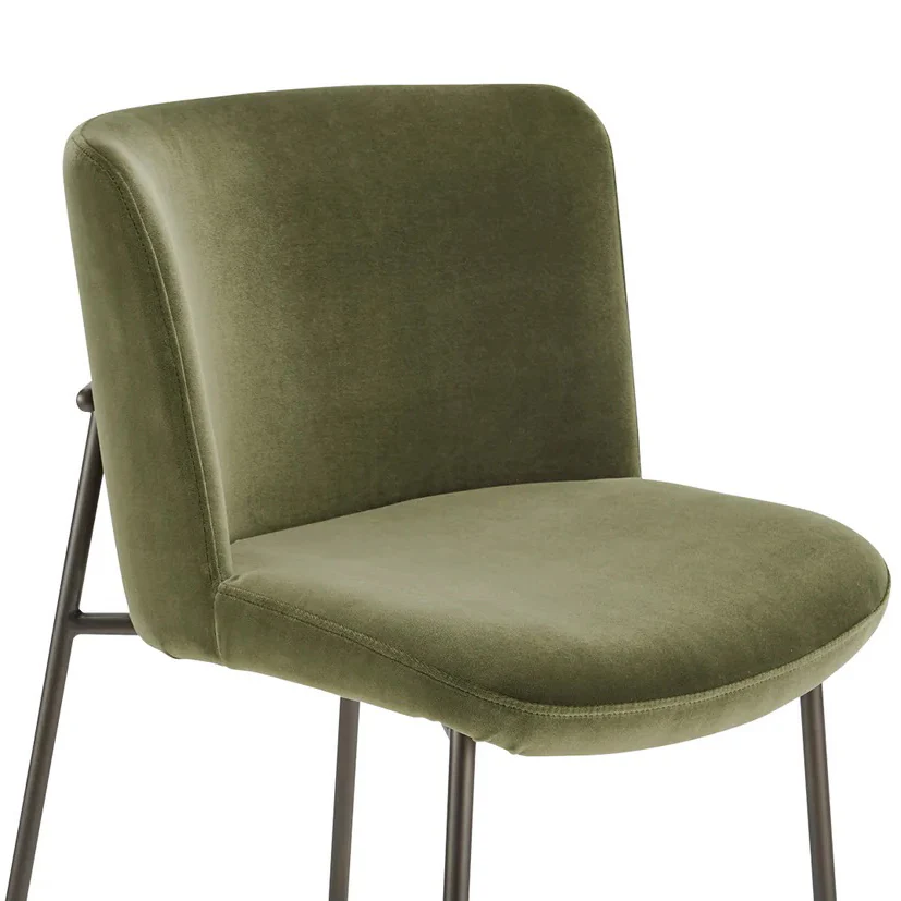 Tabouret de comptoir - Nadeau - Image 5