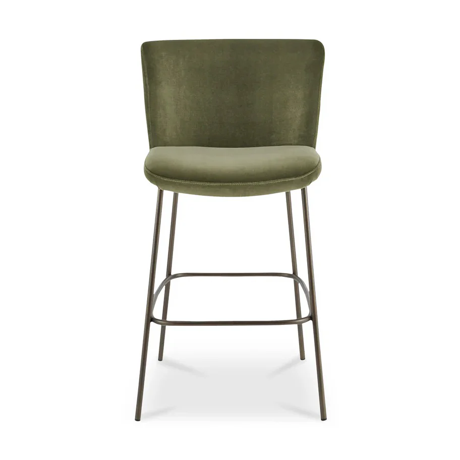 Tabouret de comptoir - Nadeau - Image 6