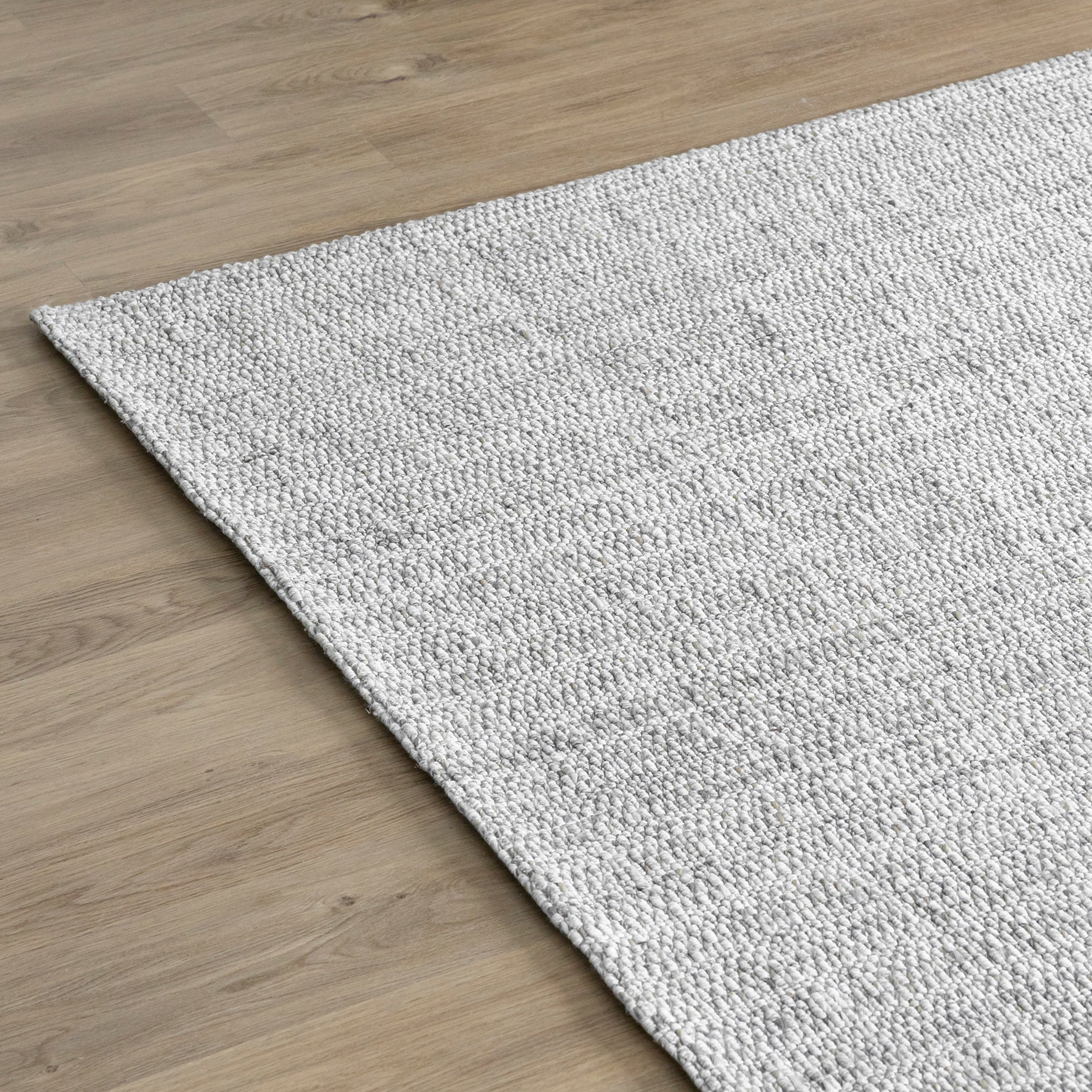 Tapis Murmure - Image 5
